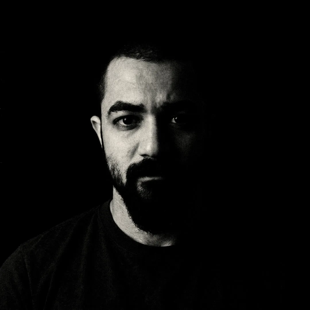 Alp Celik
